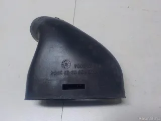 2095280307 Mercedes Benz Гофра воздуховода Mercedes CLK W209 Арт E51663111, вид 3