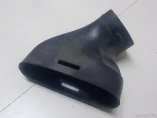2095280307 Mercedes Benz Гофра воздуховода Mercedes CLK W209 Арт E51663111, вид 5