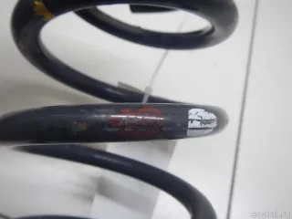  Пружина задняя Kia Ceed 2 Арт E70538080, вид 2