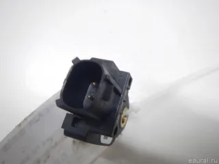 95920D5100 Hyundai-Kia Датчик AIR BAG Kia Optima 4 Арт E70589952, вид 3