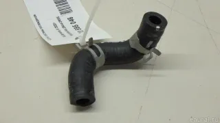 254442R000 Hyundai-Kia Шланг системы охлаждения Kia Sorento 4 Арт E70595046, вид 1