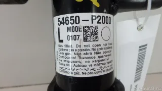 54650P2000 Hyundai-Kia Амортизатор передний левый Kia Sorento 4 Арт E70596654, вид 5