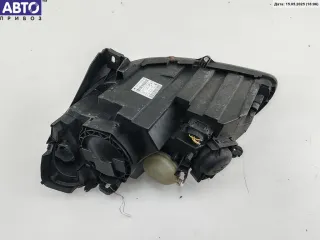A1698201861 Фара правая Mercedes B W245 Арт 54809848, вид 2