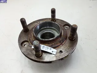 Ступица задняя правая Mitsubishi Carisma Арт 54672471, вид 1