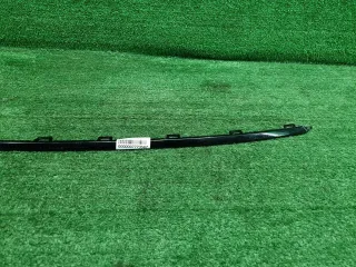 6RF853835 Молдинг заднего бампера Volkswagen Polo 5 Арт 0000007773587, вид 3