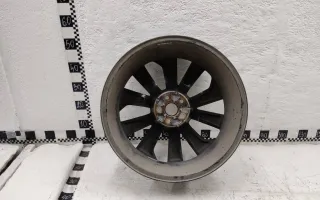 203000613AA Диск колеса литой Exeed VX R20 Chery Exeed VX Арт 958675T, вид 4