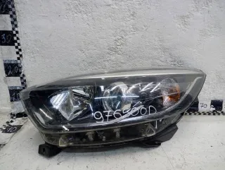 260602042R Фара передняя левая Renault Kaptur Арт 976500D, вид 1