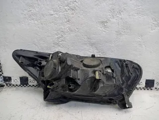 260602042R Фара передняя левая Renault Kaptur Арт 976500D, вид 5