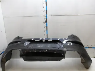 51127488270 Бампер задний BMW X4 G02 Арт 773739