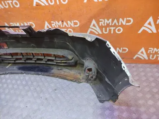 62022BM92H, 9 бампер ниссан кашкай j 11 Nissan Qashqai 2 Арт 301048PM, вид 11