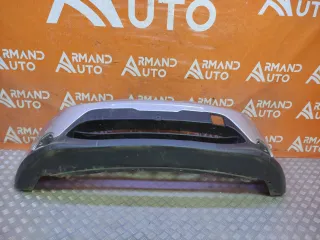 62022BM92H, 9 бампер ниссан кашкай j 11 Nissan Qashqai 2 Арт 301048PM, вид 8