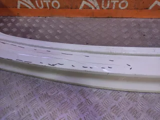 5NR807421GRU, 5NR807421, 9 бампер фольксваген, фольцваген тигуан Volkswagen Tiguan 2 Арт 301740PM, вид 4