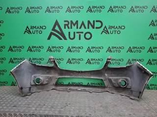 2803101P3010, 7 Бампер джак т6 т 6 JAC T6 Арт 369372RM, вид 8