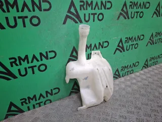1782771, CN1517618AA, 9 Бачок стеклоомывателя Ford EcoSport Арт ARM368843, вид 2