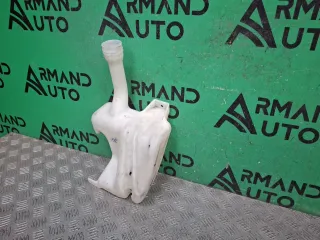 1782771, CN1517618AA, 9 Бачок стеклоомывателя Ford EcoSport Арт ARM368843, вид 3