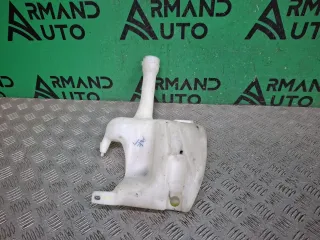 1782771, CN1517618AA, 9 Бачок стеклоомывателя Ford EcoSport Арт ARM368843, вид 4
