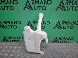 1782771, CN1517618AA, 9 Бачок стеклоомывателя Ford EcoSport Арт ARM368843, вид 5