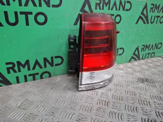 8155160B80, 7 Фонарь внешний Toyota Land Cruiser 200 Арт ARM369179, вид 2