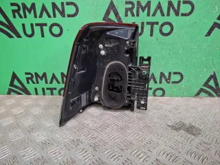 8155160B80, 7 Фонарь внешний Toyota Land Cruiser 200 Арт ARM369179, вид 4