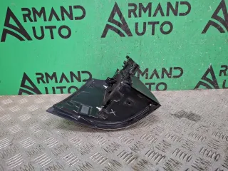 8155160B80, 7 Фонарь внешний Toyota Land Cruiser 200 Арт ARM369179, вид 5