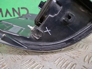 8155160B80, 7 Фонарь внешний Toyota Land Cruiser 200 Арт ARM369179, вид 6