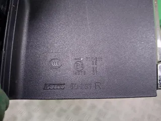 8155160B80, 7 Фонарь внешний Toyota Land Cruiser 200 Арт ARM369179, вид 7
