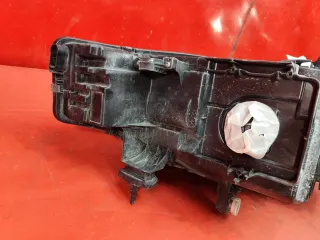 63119852956 Фара лазерная BMW X7 g07 Арт MB88596, вид 11