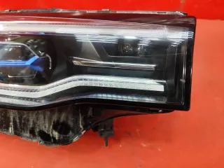 63119852956 Фара лазерная BMW X7 g07 Арт MB88596, вид 13