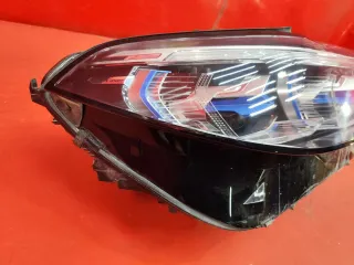 63119852956 Фара лазерная BMW X7 g07 Арт MB88596, вид 16