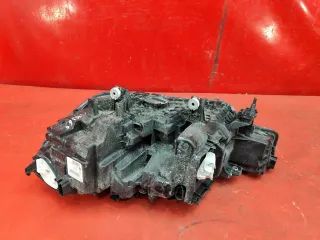 63119852956 Фара лазерная BMW X7 g07 Арт MB88596, вид 3