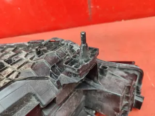 63119852956 Фара лазерная BMW X7 g07 Арт MB88596, вид 4