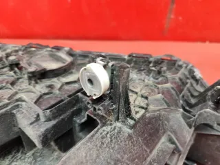 63119852956 Фара лазерная BMW X7 g07 Арт MB88596, вид 5