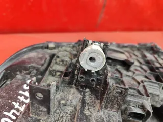 63119852956 Фара лазерная BMW X7 g07 Арт MB88596, вид 6