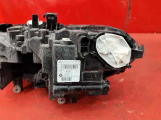 63119852956 Фара лазерная BMW X7 g07 Арт MB88596, вид 9
