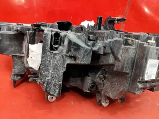 63119852956 Фара лазерная BMW X7 g07 Арт MB88596, вид 10