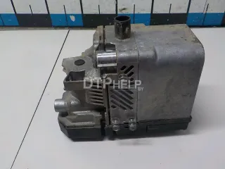 7H0815071E Отопитель автономный Volkswagen Transporter T5 Арт AM52545167, вид 1