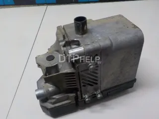 7H0815071E Отопитель автономный Volkswagen Transporter T5 Арт AM52545167, вид 5