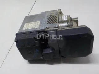 7H0815071E Отопитель автономный Volkswagen Transporter T5 Арт AM52545167, вид 7