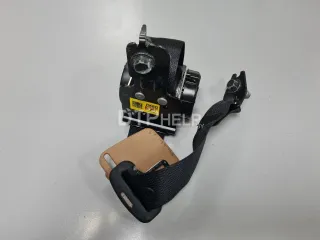 89820G9100DNG Ремень безопасности Genesis G70 Арт AM95768602, вид 3