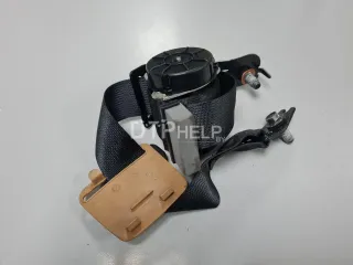 89820G9100DNG Ремень безопасности Genesis G70 Арт AM95768602, вид 5