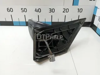 1567126 Зеркало левое электрическое Ford Fusion 1 Арт AM90456516, вид 7