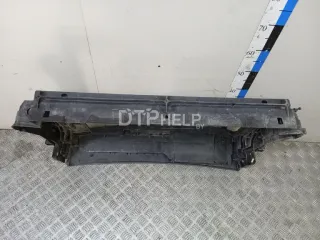 7N0805588B Панель передняя Seat Alhambra 2 Арт AM23451354, вид 7