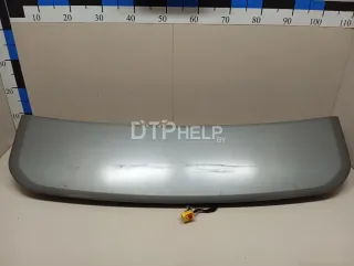 LR060793 Подушка безопасности защиты пешеходов Land Rover Discovery sport Арт AM23746426, вид 1