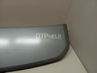 LR060793 Подушка безопасности защиты пешеходов Land Rover Discovery sport Арт AM23746426, вид 3