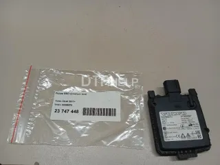 32286570 Радар BSD (Слепых зон) Volvo XC60 2 Арт AM23747448, вид 4