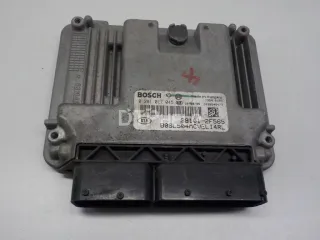 391012F565 Блок управления двигателем Kia Sportage 3 Арт AM41228702, вид 1