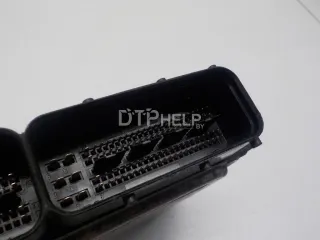 391012F565 Блок управления двигателем Kia Sportage 3 Арт AM41228702, вид 3