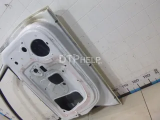 93189328 Дверь передняя левая Opel Corsa D Арт AM60701361, вид 9