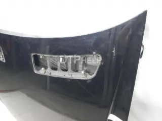 2218800157 Капот Mercedes S W221 Арт AM70571079, вид 3