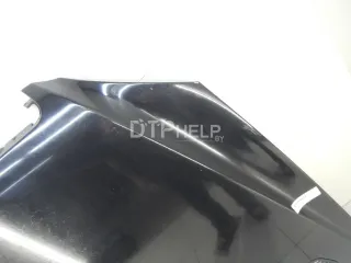 2218800157 Капот Mercedes S W221 Арт AM70571079, вид 5